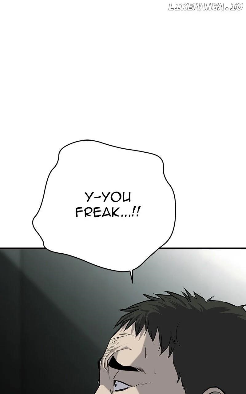 Son’s Retribution - Chapter 37 Page 79