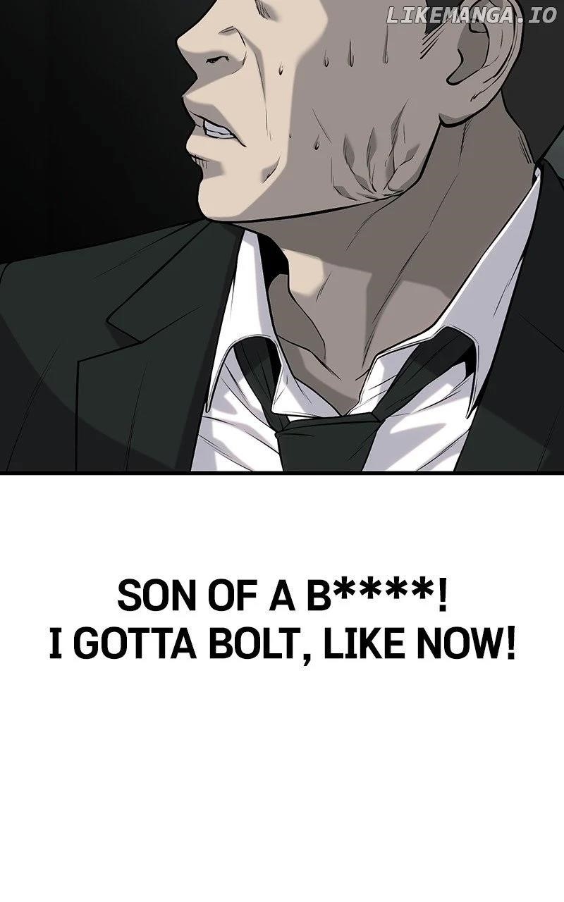 Son’s Retribution - Chapter 37 Page 80