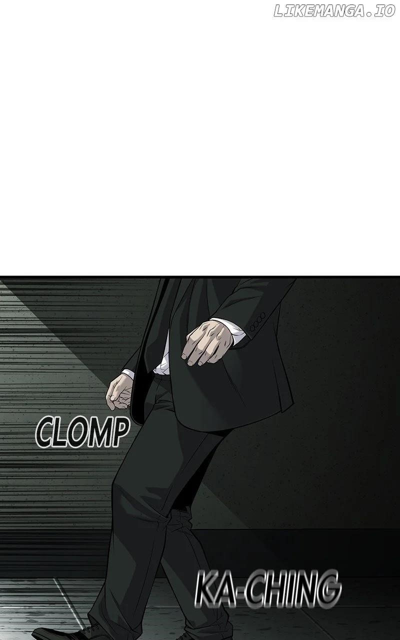 Son’s Retribution - Chapter 37 Page 81