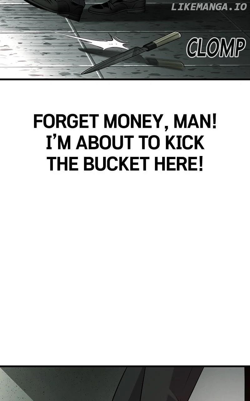 Son’s Retribution - Chapter 37 Page 82