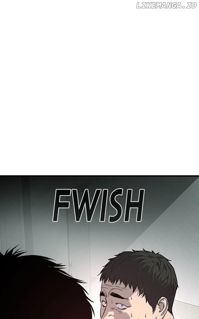 Son’s Retribution - Chapter 37 Page 84