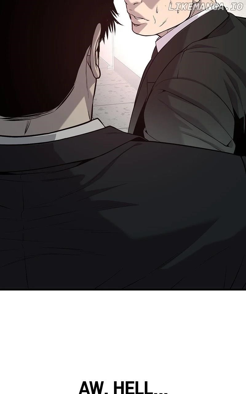 Son’s Retribution - Chapter 37 Page 85