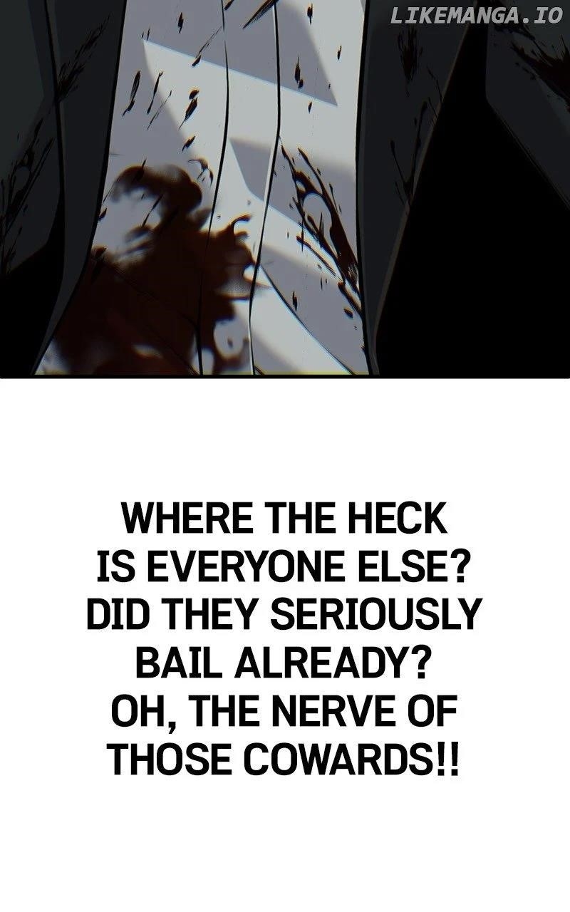 Son’s Retribution - Chapter 37 Page 88