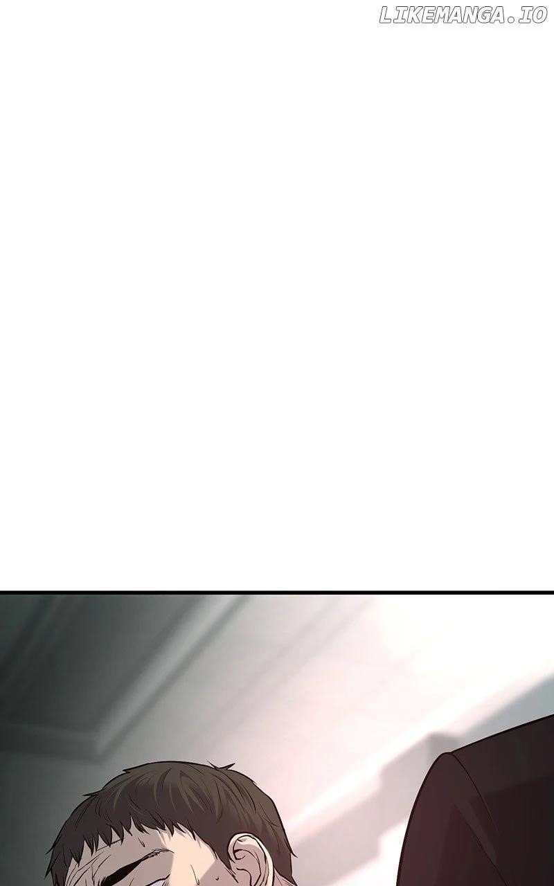 Son’s Retribution - Chapter 37 Page 89