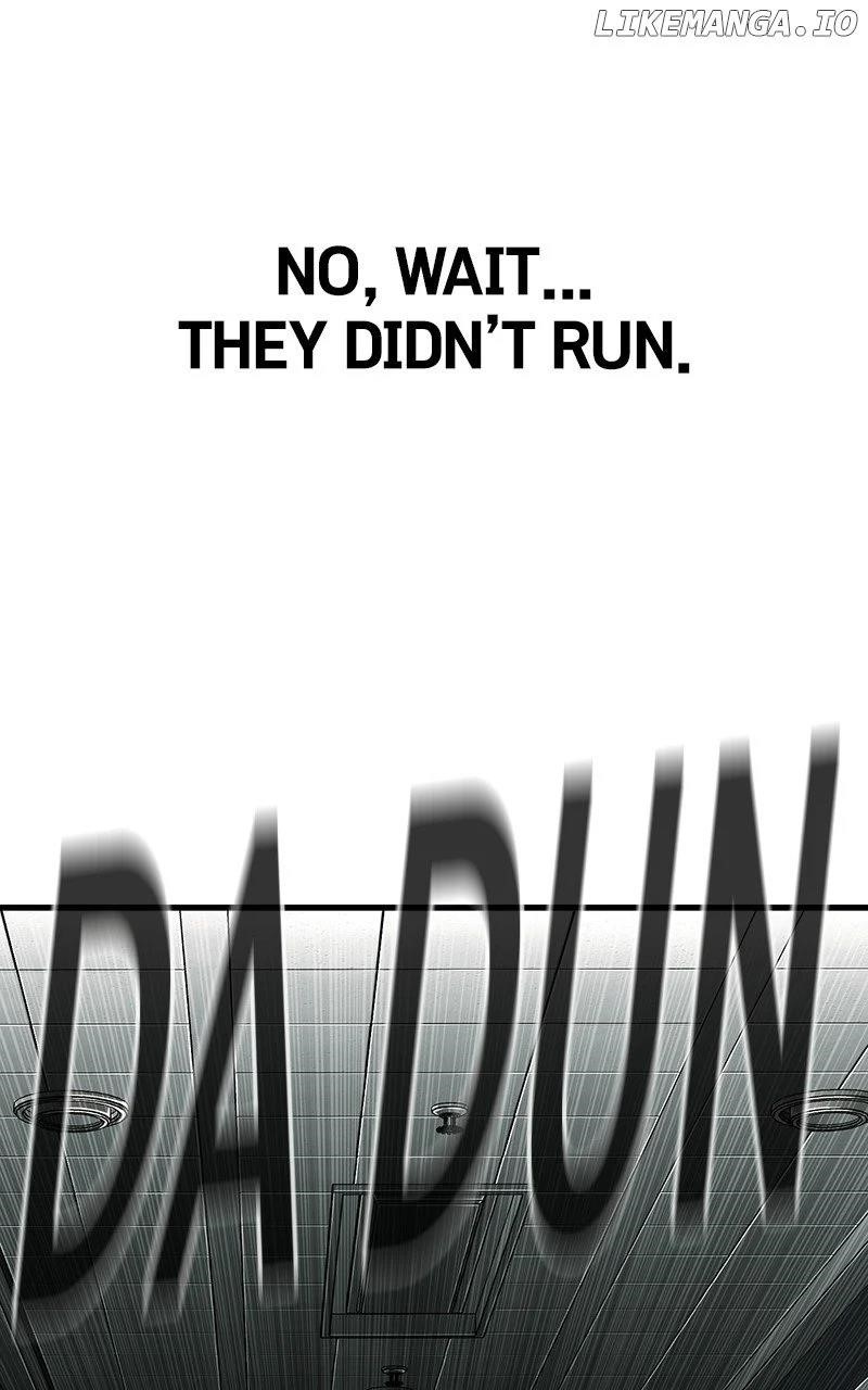 Son’s Retribution - Chapter 37 Page 91