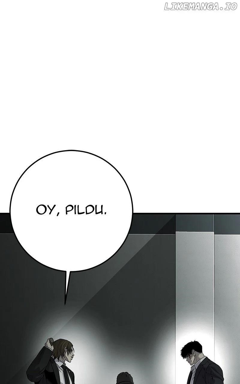 Son’s Retribution - Chapter 37 Page 94