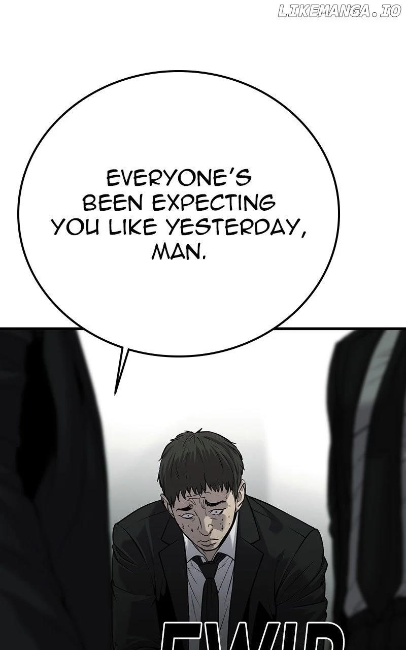 Son’s Retribution - Chapter 37 Page 96