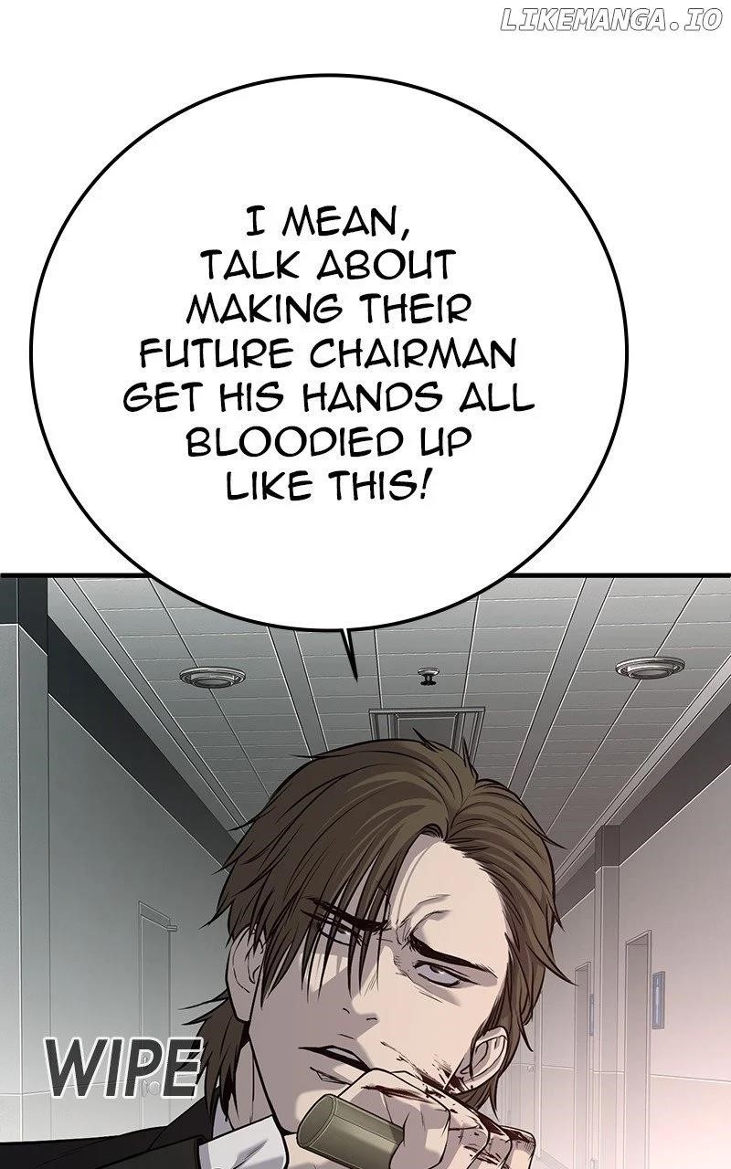 Son’s Retribution - Chapter 37 Page 98