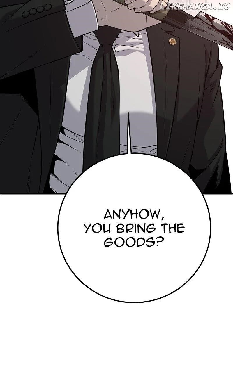 Son’s Retribution - Chapter 37 Page 99