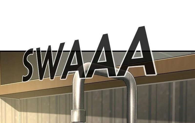 Son’s Retribution - Chapter 38 Page 1