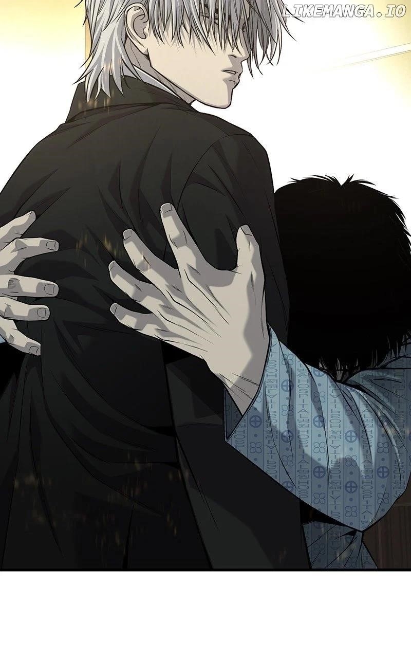 Son’s Retribution - Chapter 38 Page 101