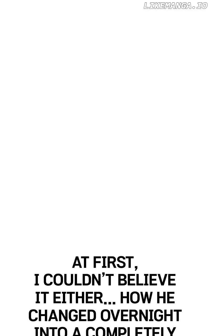 Son’s Retribution - Chapter 38 Page 103