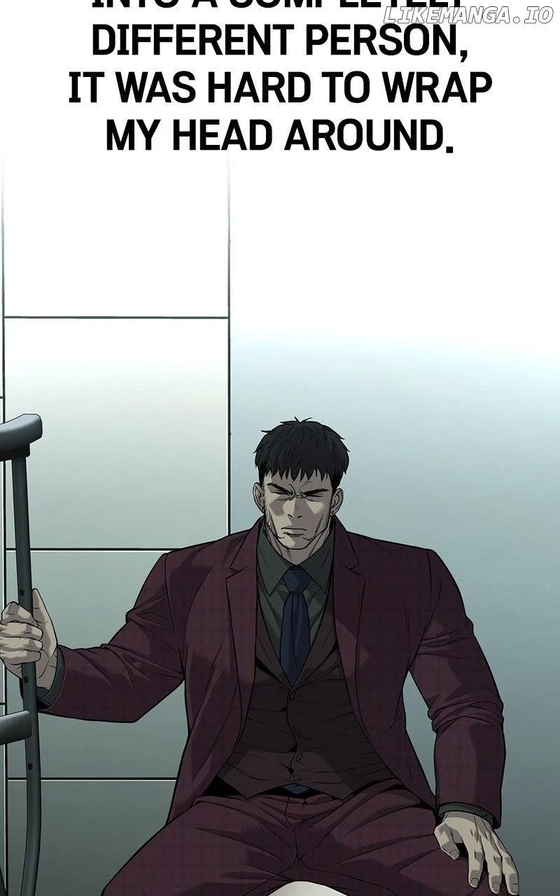 Son’s Retribution - Chapter 38 Page 104