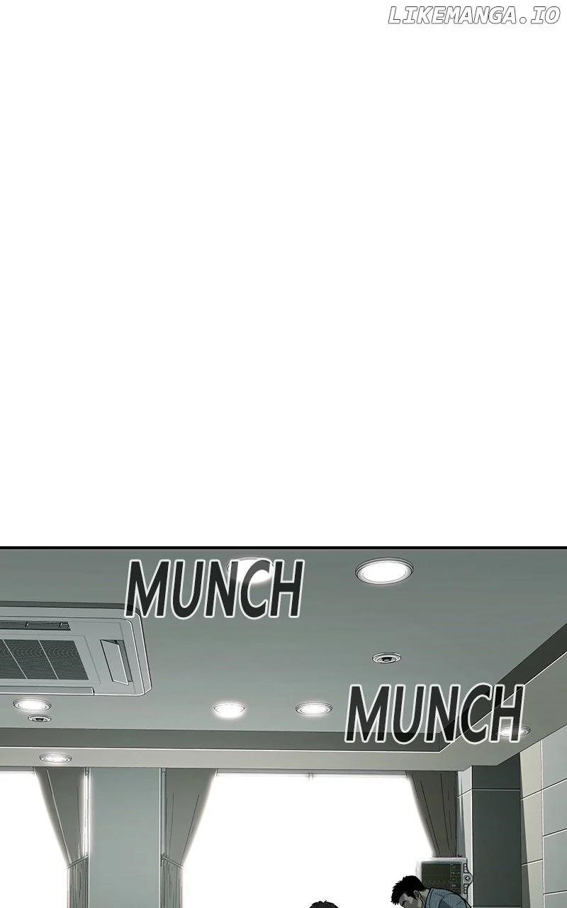 Son’s Retribution - Chapter 38 Page 106