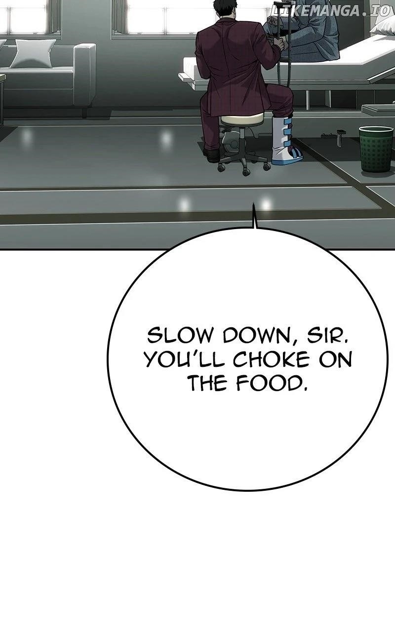 Son’s Retribution - Chapter 38 Page 107