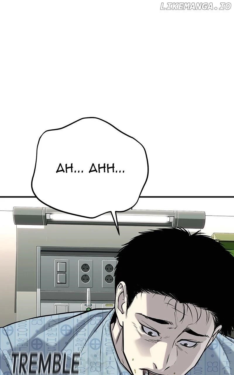 Son’s Retribution - Chapter 38 Page 108