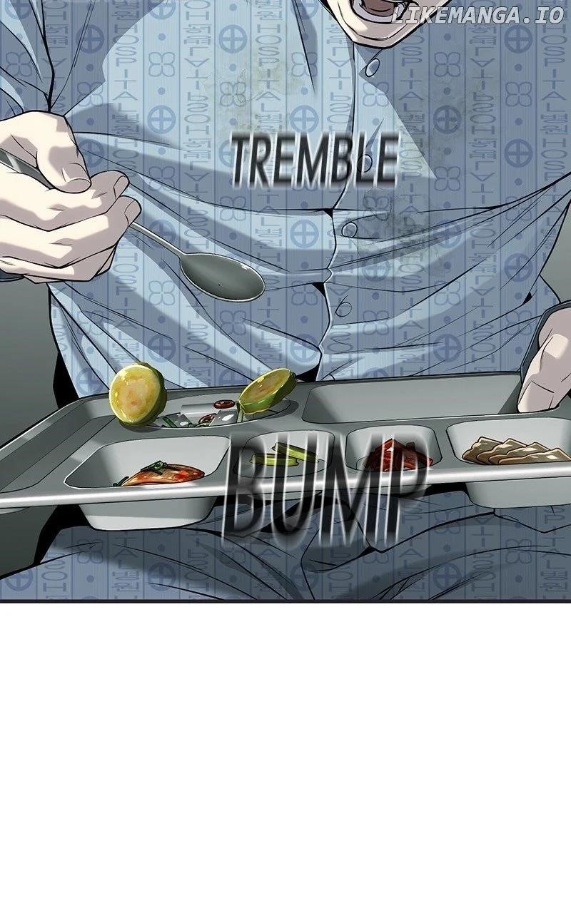 Son’s Retribution - Chapter 38 Page 109