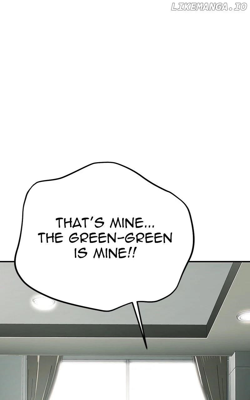 Son’s Retribution - Chapter 38 Page 111