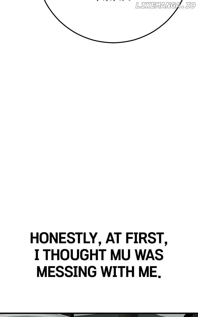 Son’s Retribution - Chapter 38 Page 113