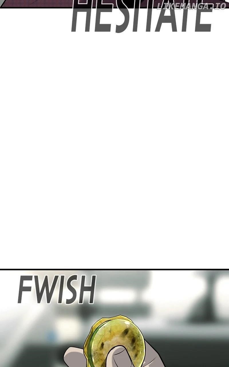 Son’s Retribution - Chapter 38 Page 116