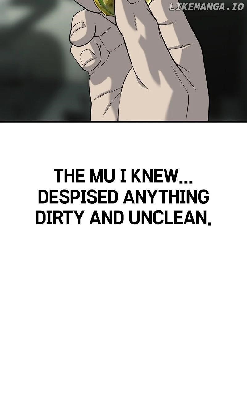 Son’s Retribution - Chapter 38 Page 117