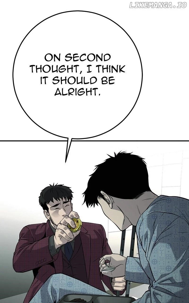 Son’s Retribution - Chapter 38 Page 118