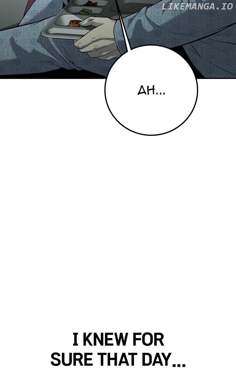 Son’s Retribution - Chapter 38 Page 119