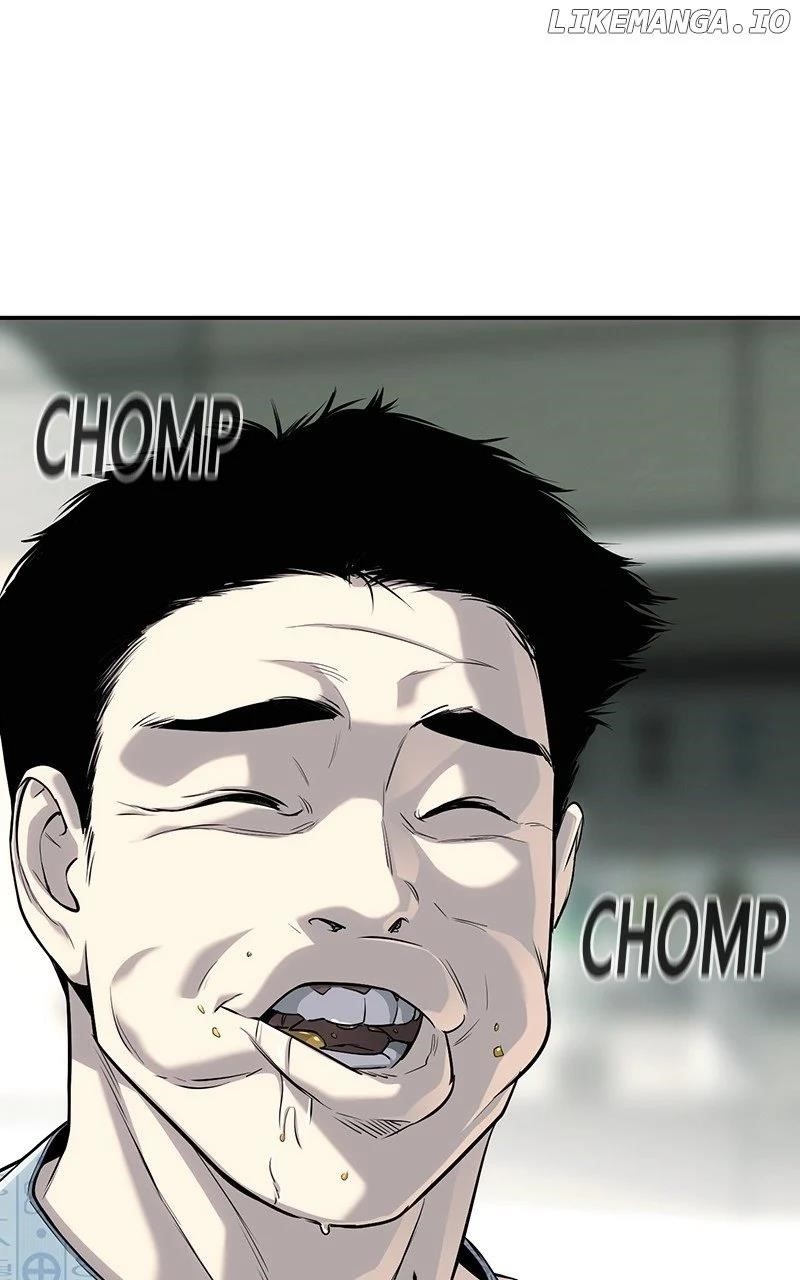 Son’s Retribution - Chapter 38 Page 120