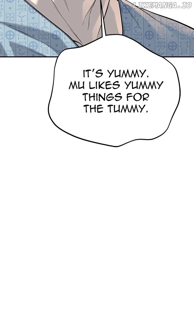 Son’s Retribution - Chapter 38 Page 121