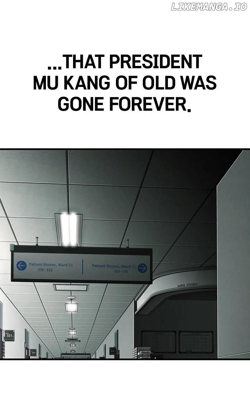 Son’s Retribution - Chapter 38 Page 122