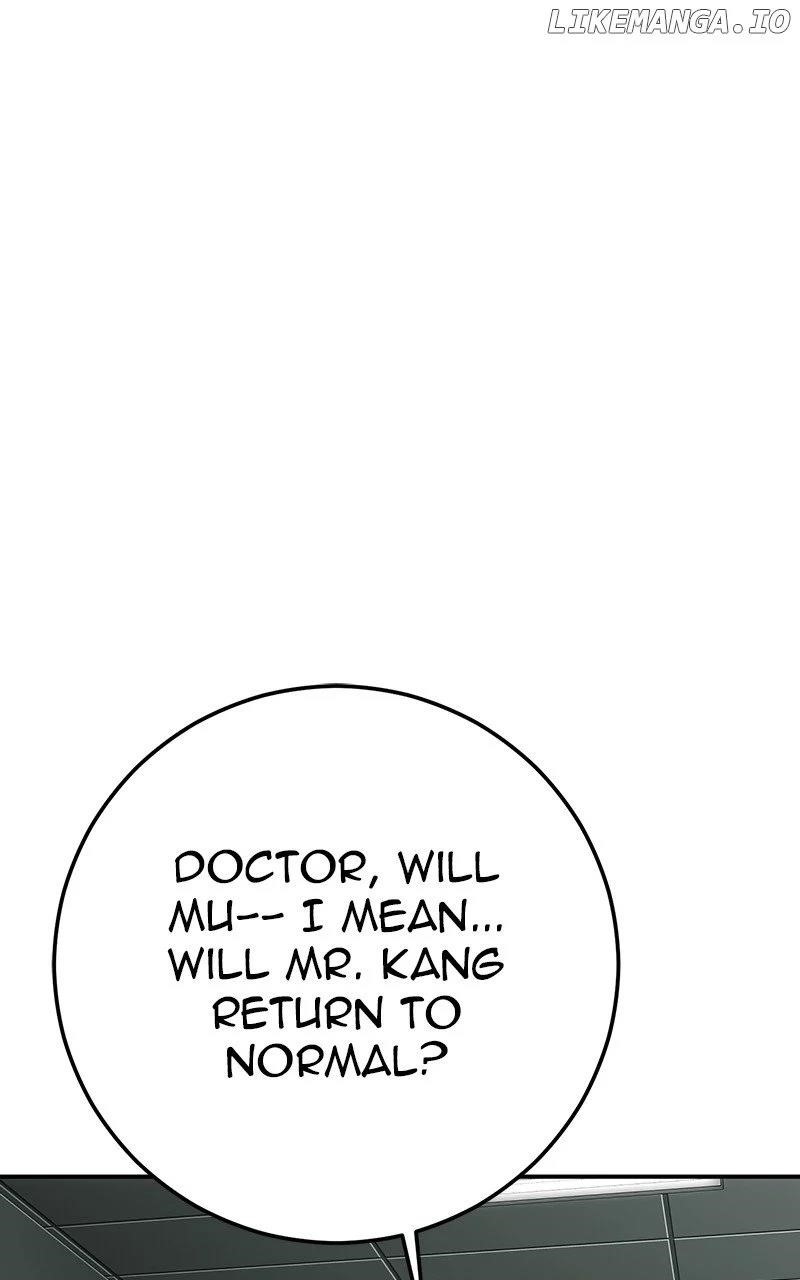 Son’s Retribution - Chapter 38 Page 123