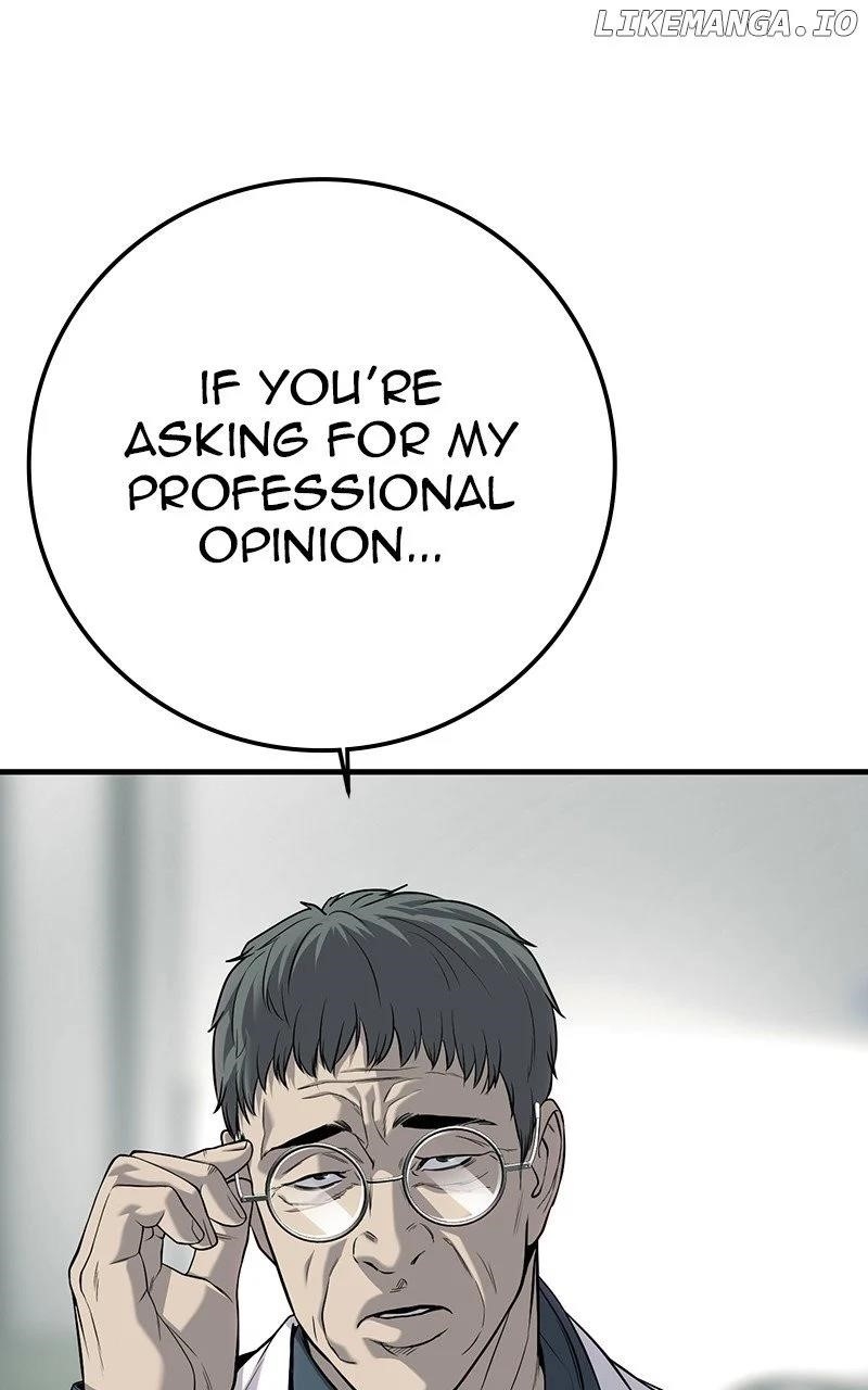 Son’s Retribution - Chapter 38 Page 125