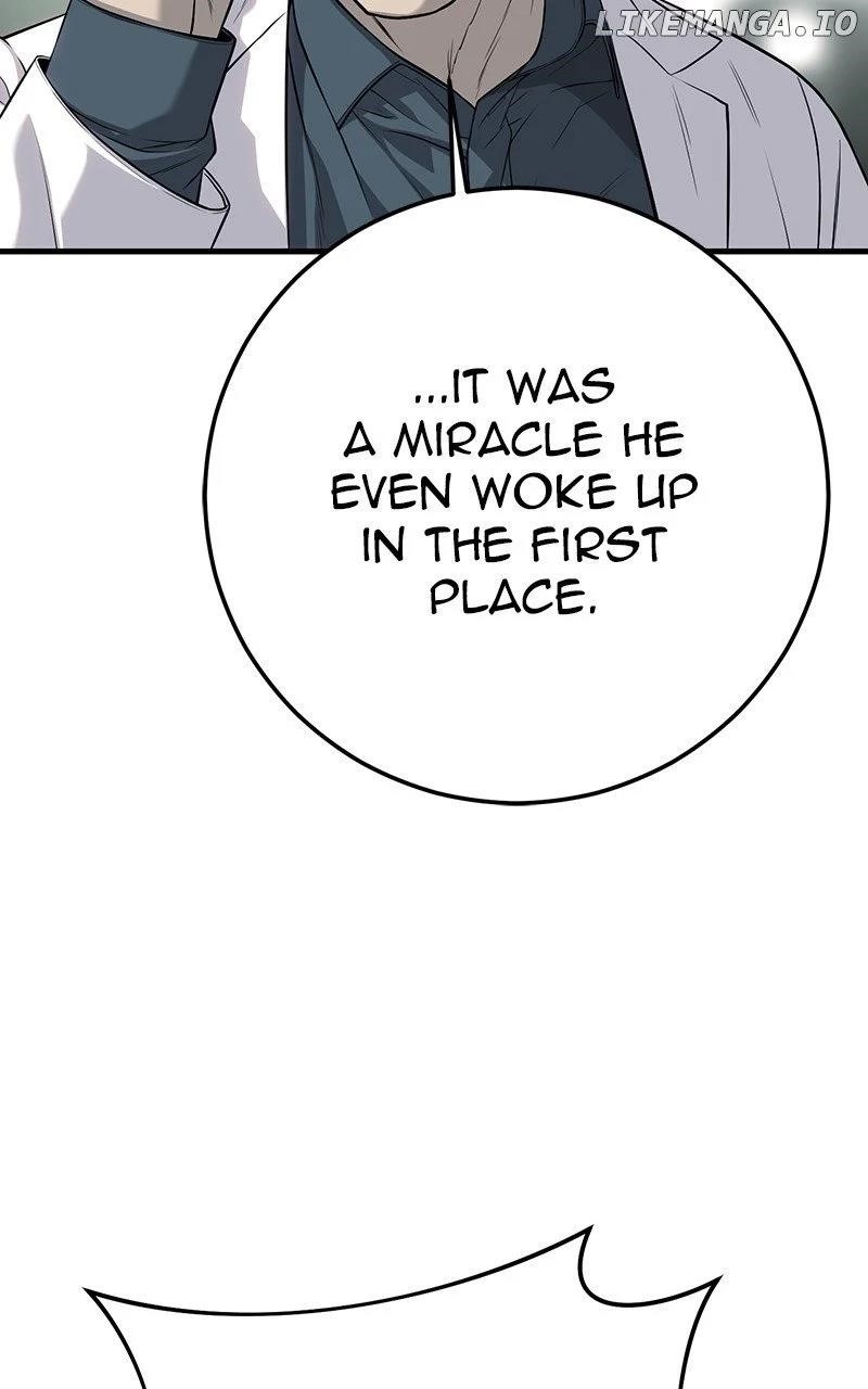 Son’s Retribution - Chapter 38 Page 126