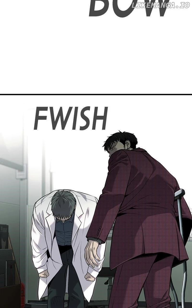 Son’s Retribution - Chapter 38 Page 131