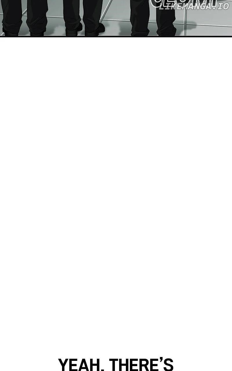 Son’s Retribution - Chapter 38 Page 134