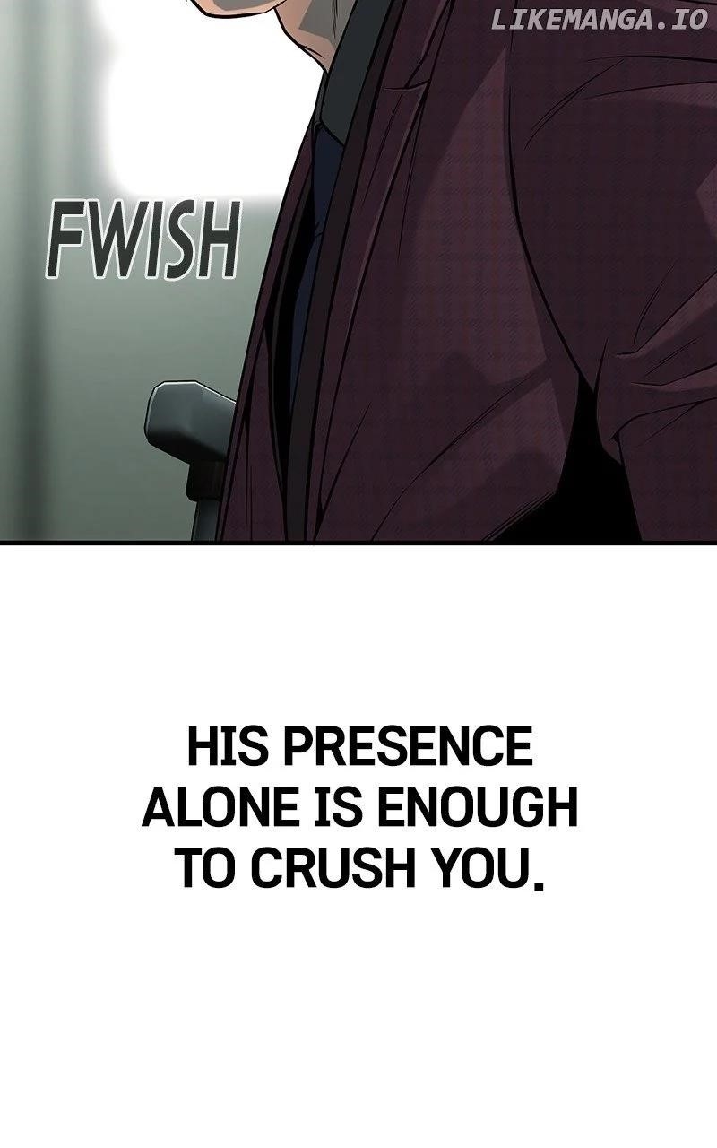 Son’s Retribution - Chapter 38 Page 136