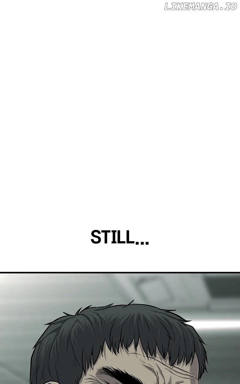 Son’s Retribution - Chapter 38 Page 137