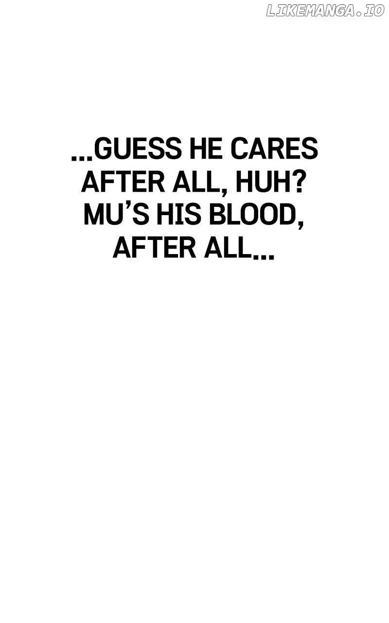 Son’s Retribution - Chapter 38 Page 139