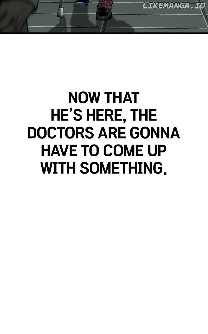 Son’s Retribution - Chapter 38 Page 141