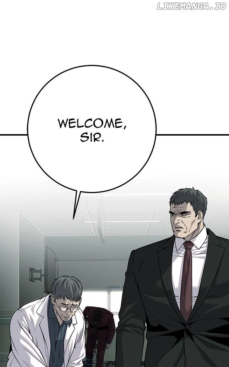 Son’s Retribution - Chapter 38 Page 142