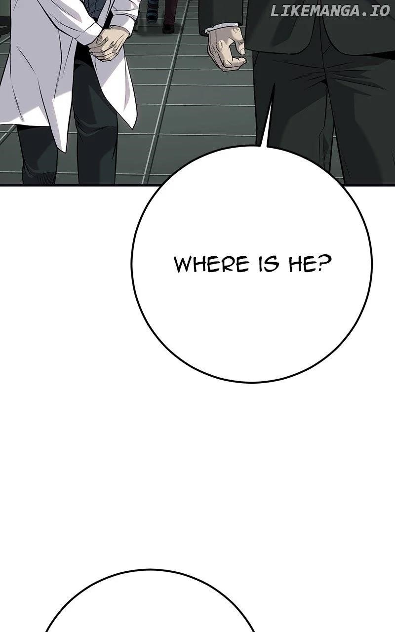 Son’s Retribution - Chapter 38 Page 143