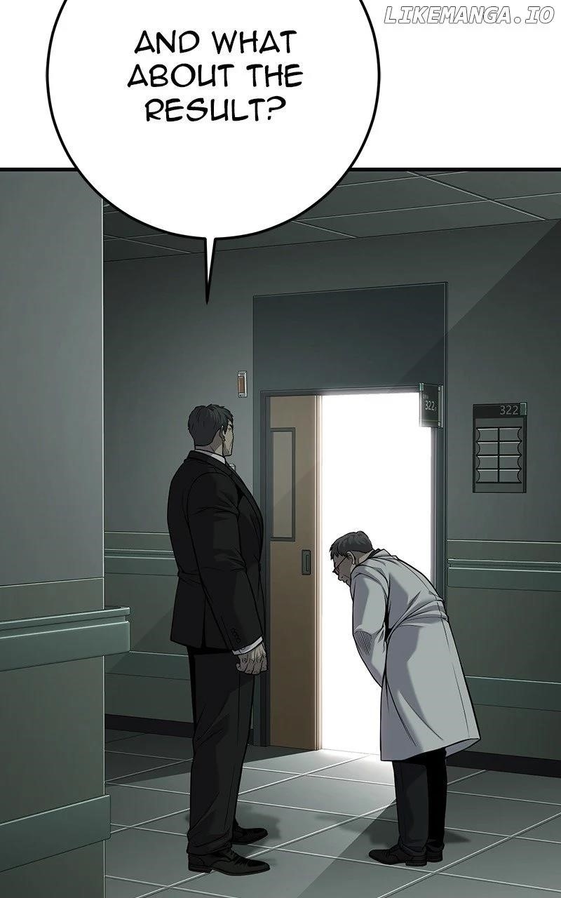 Son’s Retribution - Chapter 38 Page 144