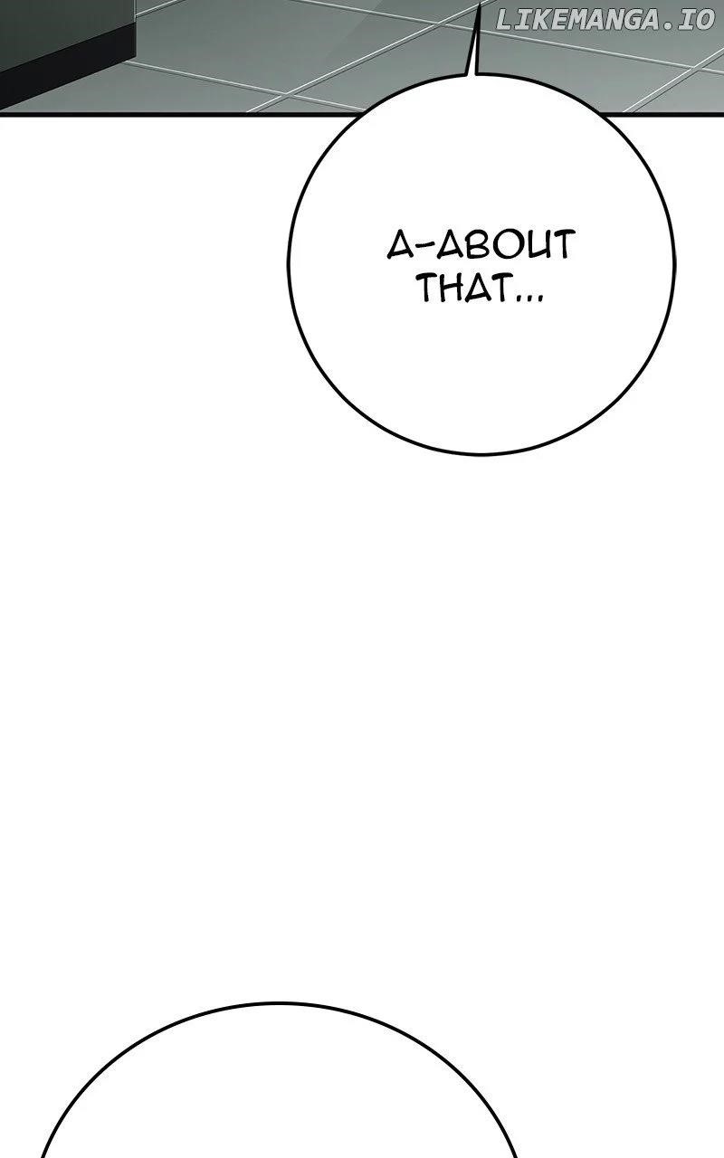 Son’s Retribution - Chapter 38 Page 145