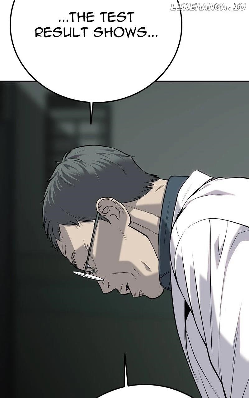 Son’s Retribution - Chapter 38 Page 146
