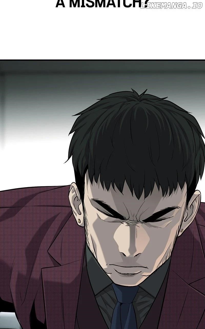 Son’s Retribution - Chapter 38 Page 148