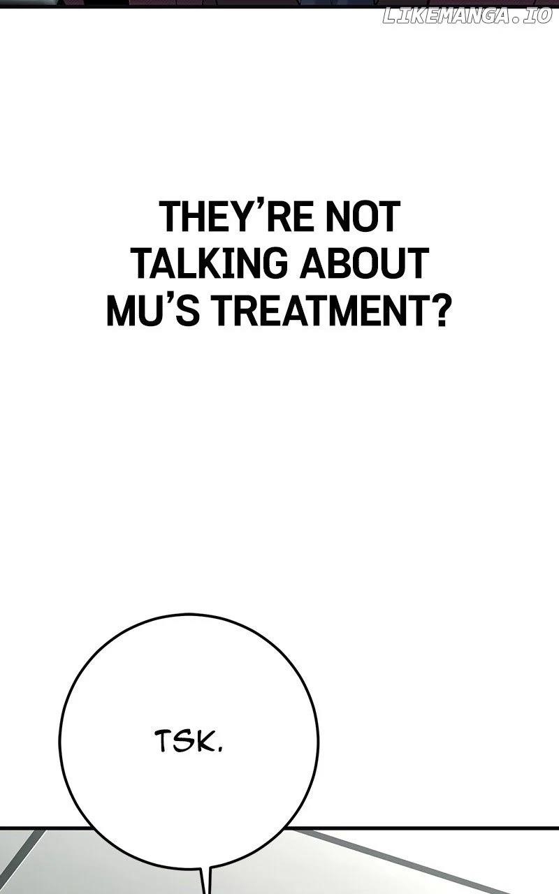 Son’s Retribution - Chapter 38 Page 149