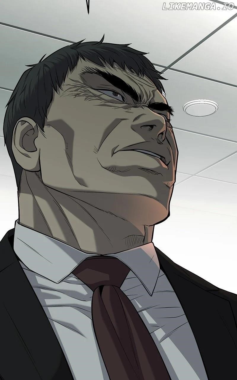 Son’s Retribution - Chapter 38 Page 150