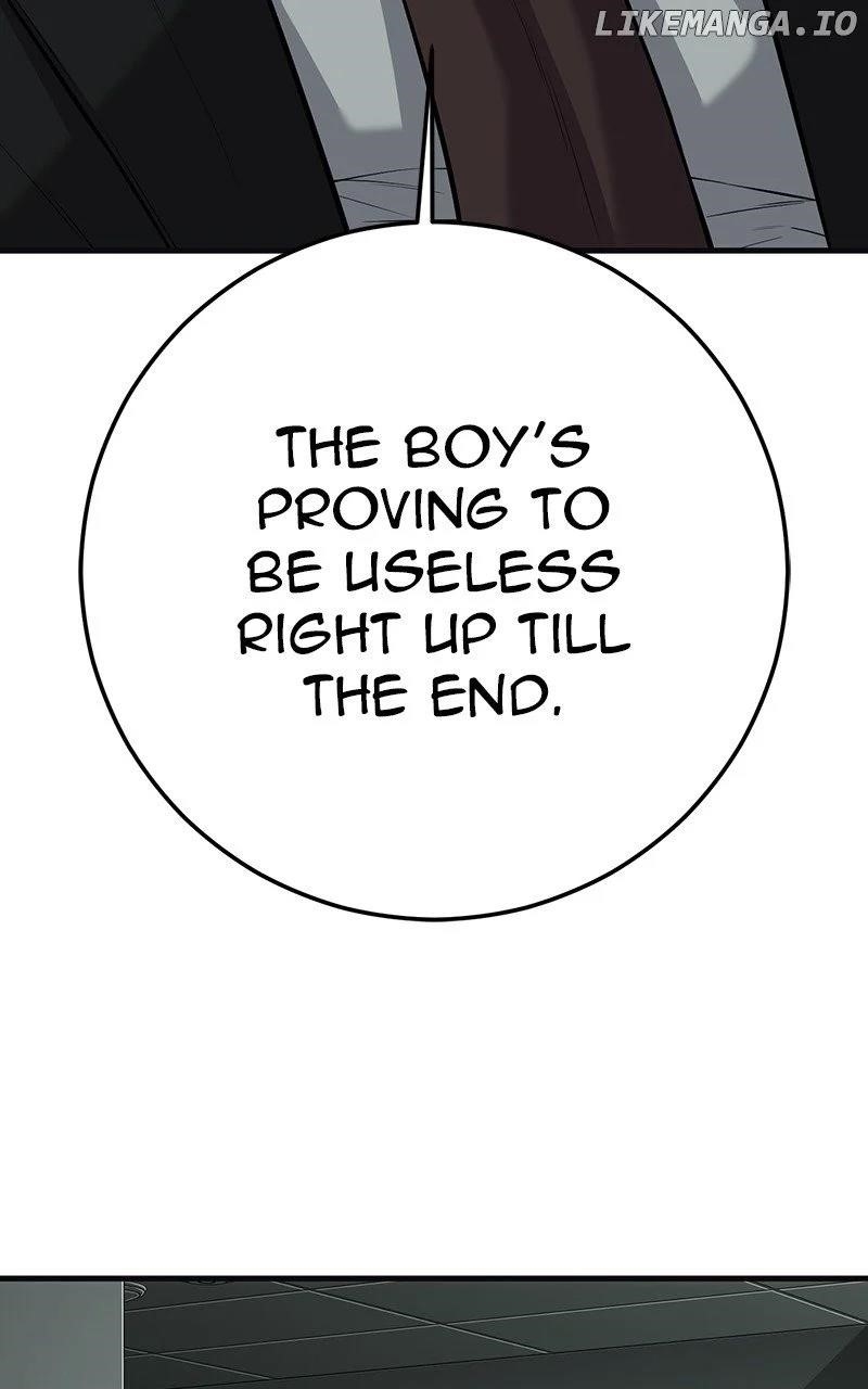 Son’s Retribution - Chapter 38 Page 151