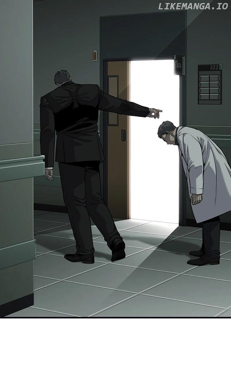 Son’s Retribution - Chapter 38 Page 152