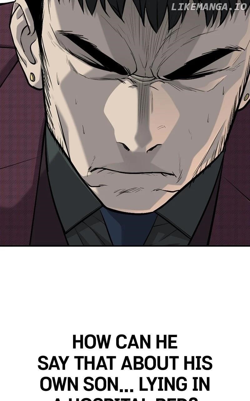 Son’s Retribution - Chapter 38 Page 154